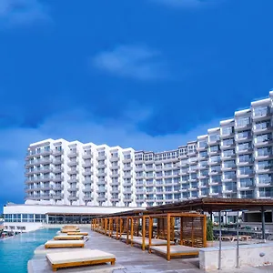 Bahia By Qhotels Hotel Kadyks