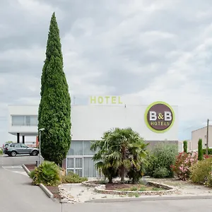 bb-hotel-orange.fr-provencehotel.com/
