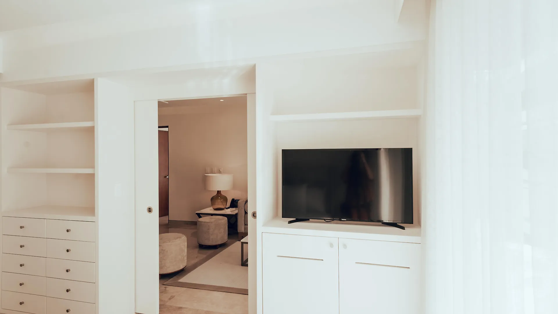 Antera Hotel & Residences Playa del Carmen Mexiko